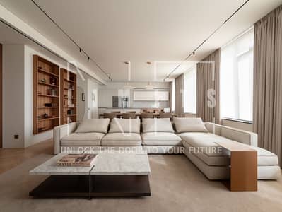 1 Bedroom Apartment for Sale in Dubai Investment Park (DIP), Dubai - 1adc2e219028945.67d88f47bde61. jpg