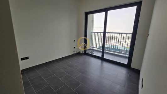 苏巴哈特兰社区， 迪拜 1 卧室公寓待租 - WhatsApp Image 2025-08-14 at 12.42. 53 PM (1). jpeg