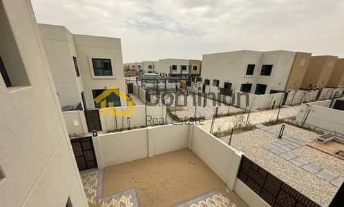 فیلا 3 غرف نوم للبيع في الرحمانية، الشارقة - IMG-20250812-WA0103. jpg