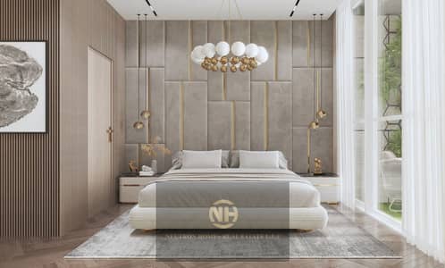 3 Bedroom Apartment for Sale in Dubai Islands, Dubai - Screenshot (113). png