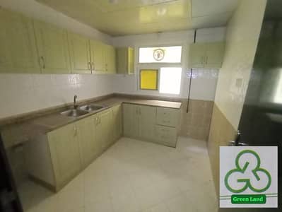 1 Bedroom Flat for Rent in Bu Tina, Sharjah - IMG-20250712-WA0059. jpg 1 Bedroom Flat for Rent in Bu Tina, Sharjah - IMG-20250712-WA0059. jpg
