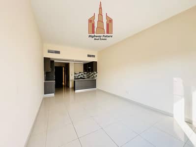 Studio for Rent in Muwaileh, Sharjah - 1000770496. jpg