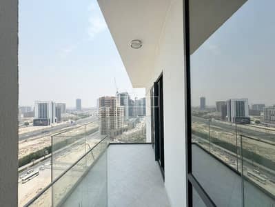 1 Bedroom Flat for Sale in Jumeirah Village Circle (JVC), Dubai - IMG-20250814-WA0009. jpg