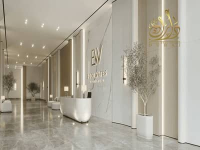 1 Bedroom Apartment for Sale in Dubai Islands, Dubai - WhatsApp Image 2025-08-14 at 12.58. 23 PM. jpeg
