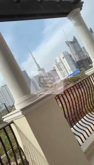 5 Bedroom Villa for Rent in Mohammed Bin Rashid City, Dubai - PHOTO-2025-08-14-12-55-01. jpeg