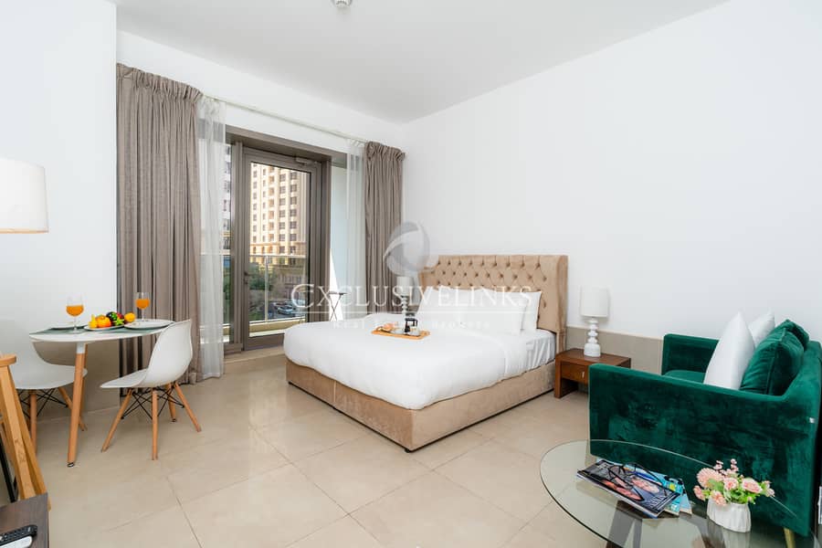 位于迪拜码头,闪耀大厦,闪耀大厦2号楼 的公寓 9000 AED - 12509930 位于迪拜码头,闪耀大厦,闪耀大厦2号楼 的公寓 9000 AED - 12509930