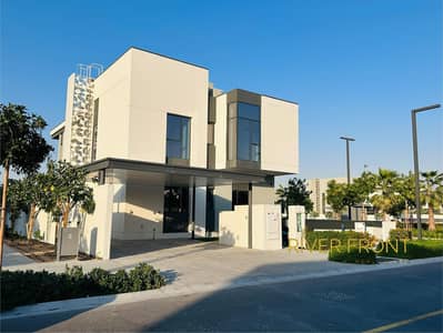 4 Bedroom Villa for Rent in Al Furjan, Dubai - WhatsApp Image 2024-12-28 at 5.10. 33 AM (4). jpeg