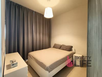1 Bedroom Apartment for Rent in DAMAC Hills, Dubai - WhatsApp Image 2025-08-14 at 12.32. 58 PM. jpeg