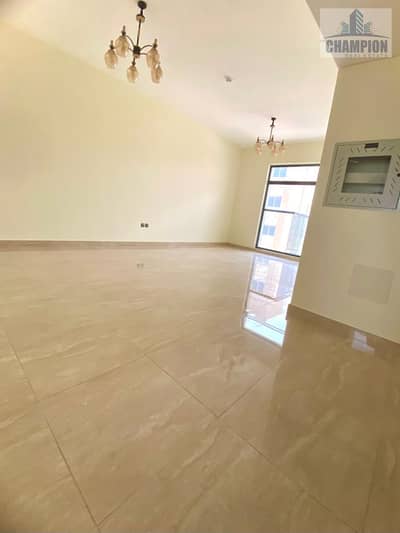 2 Bedroom Apartment for Rent in Al Warqaa, Dubai - WhatsApp Image 2025-08-13 at 10.08. 49 PM. jpeg