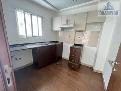 1 Bedroom Flat for Rent in Al Warqaa, Dubai - 80bb56ef-6e6e-4882-856a-a9206977f34a. jpg