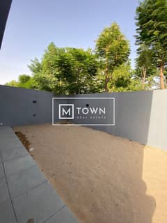 Ready | Garden | Single Row | Freehold | Smart Control