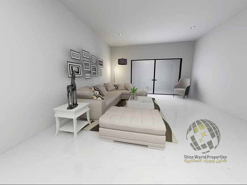 11 لقطة الشاشة 2025-04-11 105402. jpg