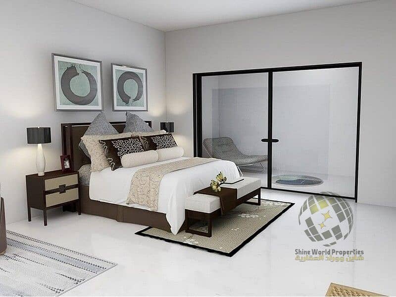 12 لقطة الشاشة 2025-04-11 105447. jpg