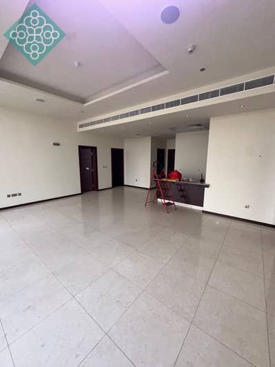 2 Bedroom Flat for Rent in Palm Jumeirah, Dubai - WhatsApp Image 2025-08-14 at 2.12. 25 PM (16). jpeg
