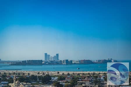 1 Bedroom Flat for Rent in Al Sufouh, Dubai - WhatsApp Image 2022-04-20 at 3.36. 49 AM (1). jpeg