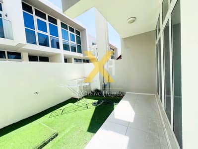 3 Bedroom Villa for Rent in DAMAC Hills 2 (Akoya by DAMAC), Dubai - IMG-20250417-WA0018. jpg