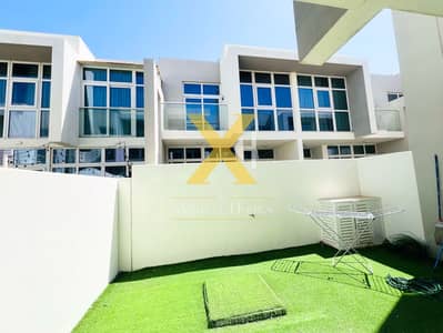 فیلا 3 غرف نوم للايجار في (أكويا من داماك) داماك هيلز 2، دبي - IMG-20250417-WA0016. jpg