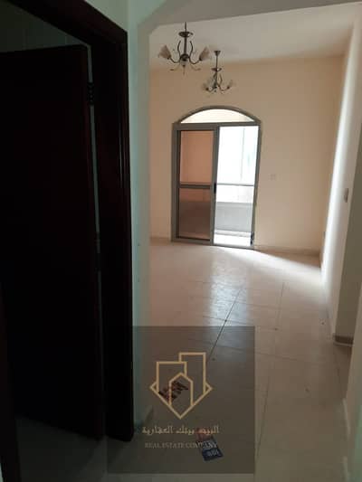 2 Bedroom Apartment for Rent in Al Nuaimiya, Ajman - IMG-20250129-WA0133. jpg 2 Bedroom Apartment for Rent in Al Nuaimiya, Ajman - IMG-20250129-WA0133. jpg