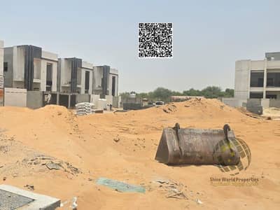 Plot for Sale in Al Helio, Ajman - WhatsApp Image 2025-08-12 at 11.26. 06 AM (6). jpeg