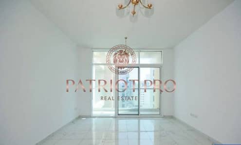 1 Bedroom Flat for Rent in Dubai Sports City, Dubai - Screenshot 2025-08-12 133552. jpg