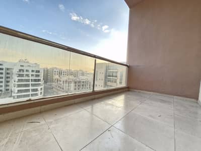 1 Bedroom Apartment for Rent in Al Warqaa, Dubai - 20240306_175516. jpg