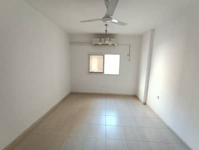 2 Bedroom Flat for Rent in Al Qasimia, Sharjah - IMG20210531172800. jpg