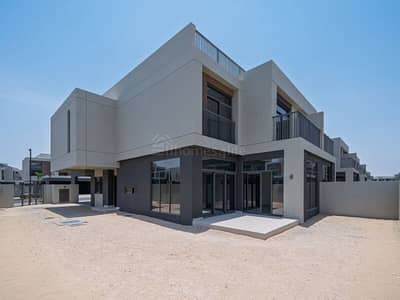 4 Bedroom Villa for Rent in Dubai South, Dubai - NO COMMISSION | DIRECT FROM SELLER