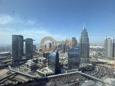 2 Bedroom Flat for Sale in Downtown Dubai, Dubai - WhatsApp Image 2025-08-14 at 1.43. 01 PM. jpeg
