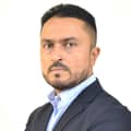 Mahomed Zahir Sattar Alimahomed