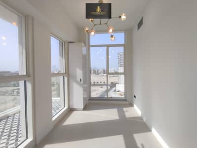 1 Bedroom Apartment for Rent in Al Furjan, Dubai - IMG-20250814-WA0021. jpg