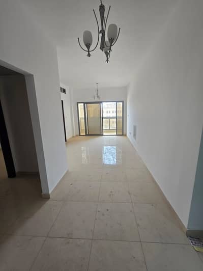 2 Bedroom Apartment for Rent in Al Alia, Ajman - IMG-20250811-WA0106. jpg
