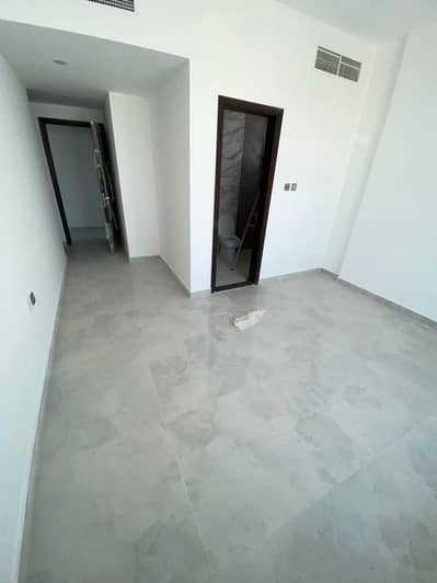 1 Bedroom Flat for Rent in Al Jurf, Ajman - IMG-20250812-WA0044. jpg