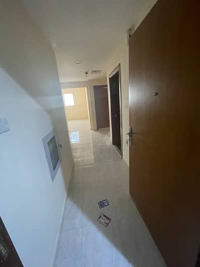 2 Bedroom Flat for Rent in Al Jurf, Ajman - IMG-20250812-WA0036. jpg