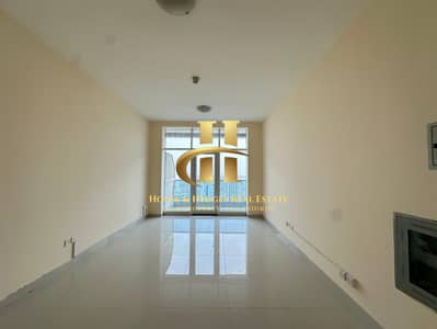 Studio for Rent in Jumeirah Village Triangle (JVT), Dubai - IMG-20250813-WA0128. jpg