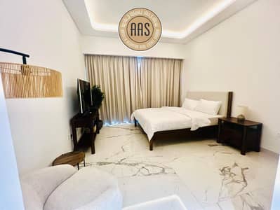 استوديو  للايجار في مدينة ميدان، دبي - 1000264658. jpg