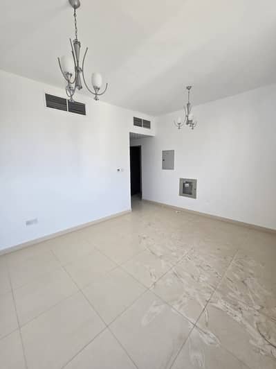 1 Спальня Апартамент в аренду в Аль Алиа, Аджман - IMG-20250811-WA0088. jpg