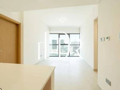 2 Bedroom Apartment for Sale in Al Reem Island, Abu Dhabi - Screenshot 2025-07-16 at 5.26. 50 PM. png