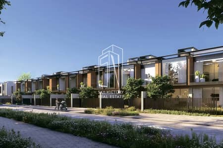 3 Bedroom Townhouse for Sale in Al Reem Island, Abu Dhabi - 1. png