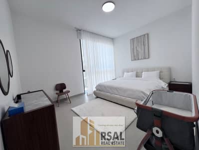 3 Bedroom Villa for Rent in Tilal City, Sharjah - IMG_4554. jpg