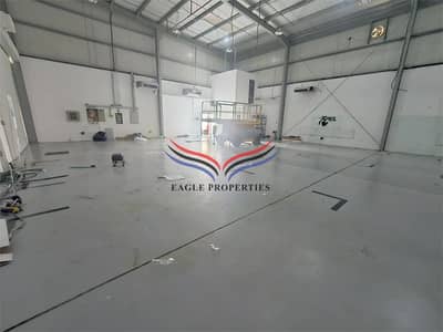 Warehouse for Rent in Al Khawaneej, Dubai - 5. jpg