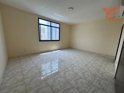 فلیٹ 2 غرفة نوم للايجار في دفن النخیل، رأس الخيمة - IMG-20250814-WA0010. jpg