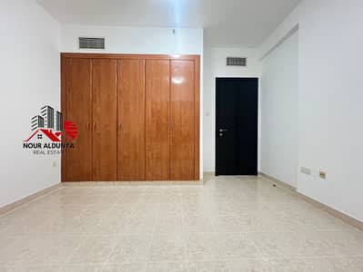 3 Bedroom Apartment for Rent in Al Qusais, Dubai - IMG_1047. jpg