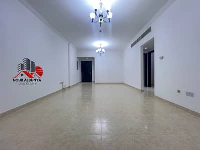 3 Bedroom Apartment for Rent in Al Qusais, Dubai - IMG_1039. jpg