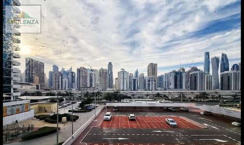 Studio for Rent in Jumeirah Lake Towers (JLT), Dubai - IMG-20250814-WA0014. jpg