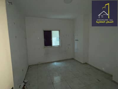 2 Bedroom Apartment for Rent in Al Majaz, Sharjah - IMG_2755. jpg