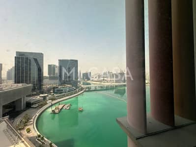 阿尔玛丽亚岛， 阿布扎比 1 卧室单位待售 - IMG-20250814-WA0047. jpg