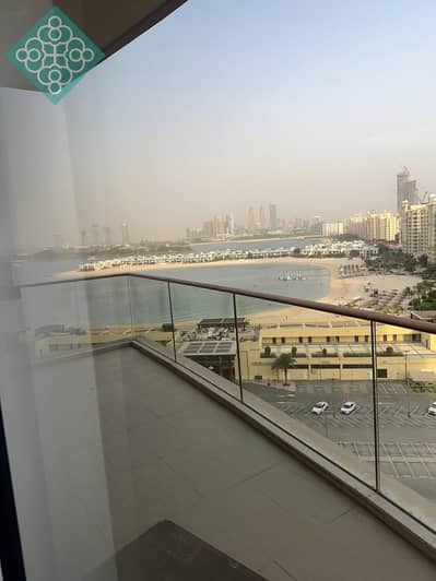 2 Bedroom Apartment for Rent in Palm Jumeirah, Dubai - WhatsApp Image 2025-08-14 at 2.12. 25 PM (10). jpeg