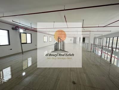 Showroom for Rent in Al Jurf, Ajman - 3. jpeg