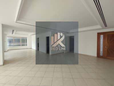3 Bedroom Flat for Rent in Al Majaz, Sharjah - IMG-20250814-WA0263. jpg