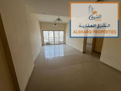 1 Bedroom Flat for Rent in Al Nuaimiya, Ajman - IMG-20250814-WA0018. jpg